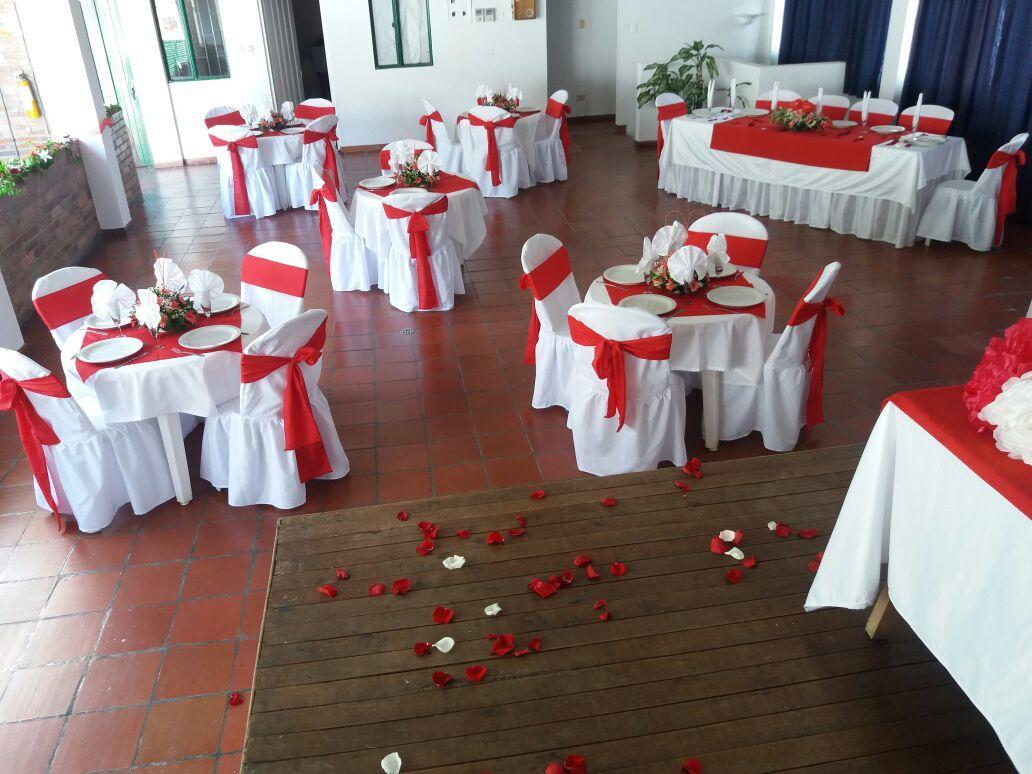 Hotel Villa Paz San Francisco  Dış mekan fotoğraf